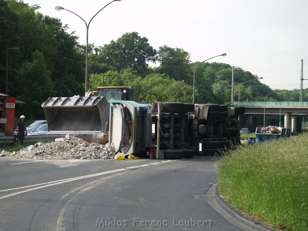 VU LKW Vingster Ring  030.JPG